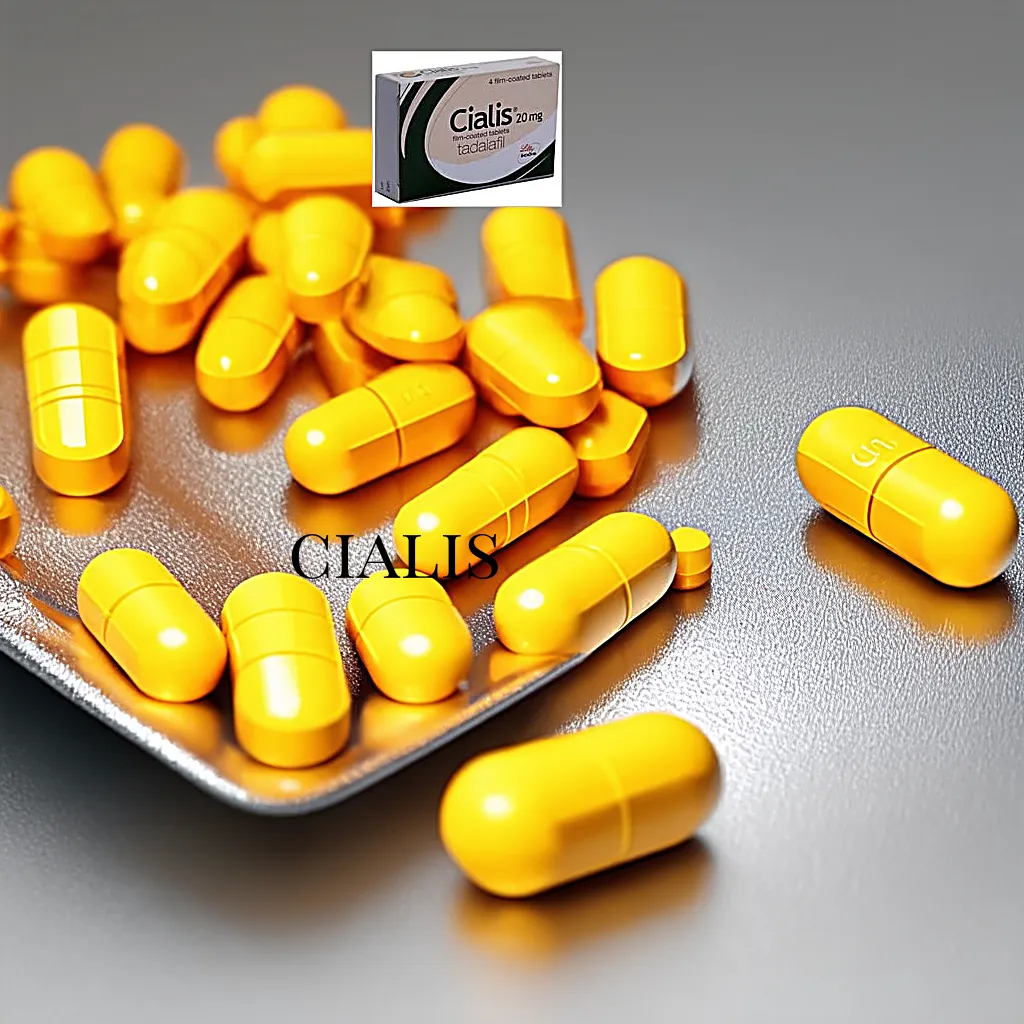 Ou acheter cialis en france